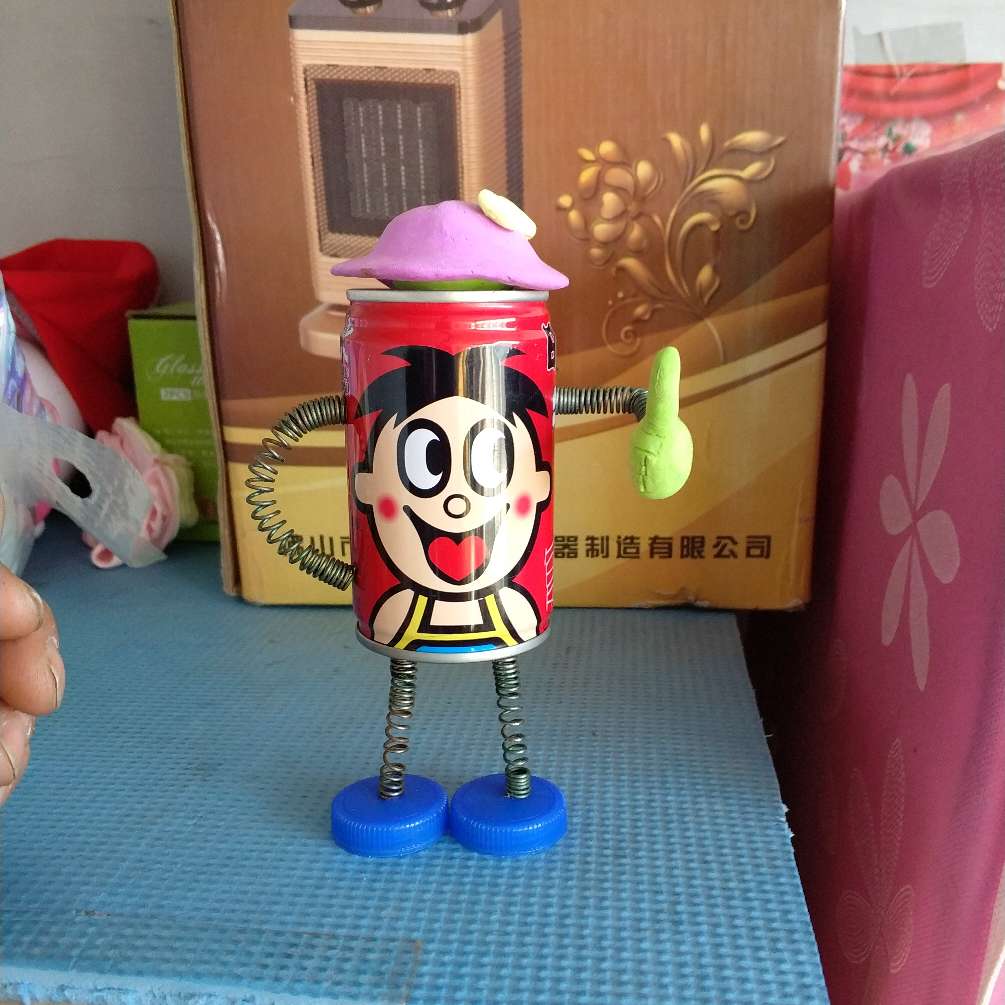 正事多-图像