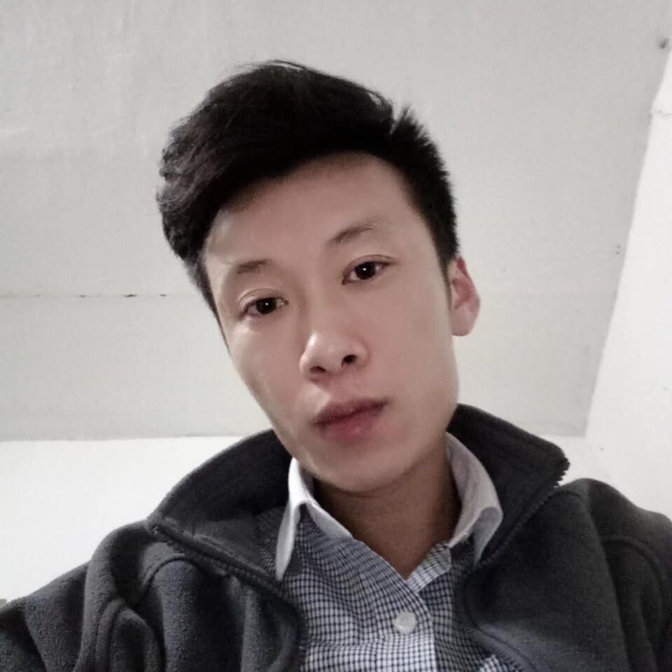 正事多-图像