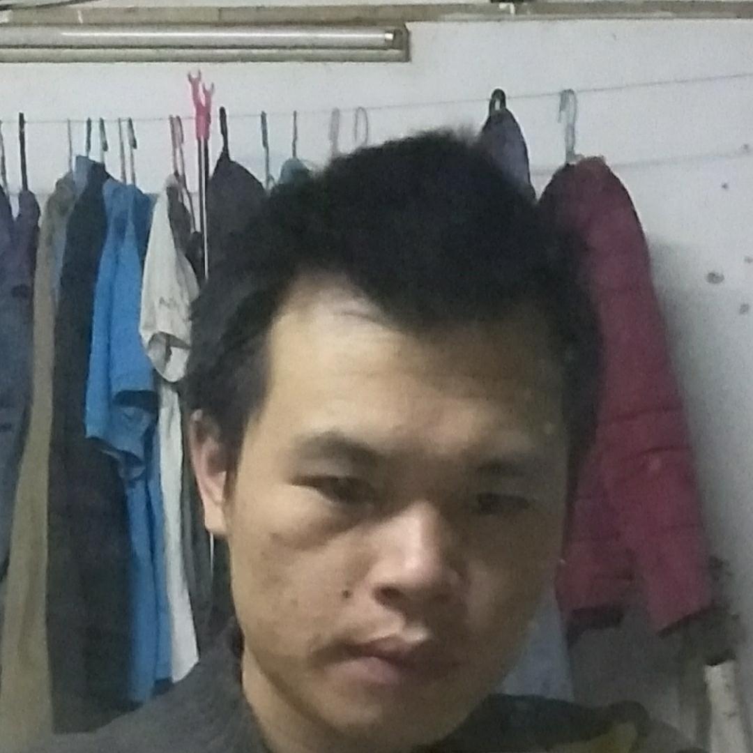 正事多-图像