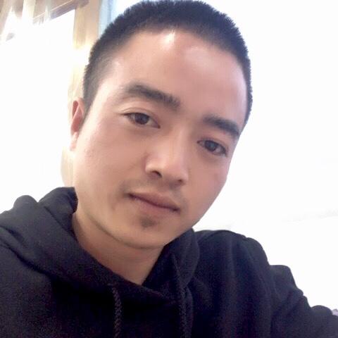 正事多-图像