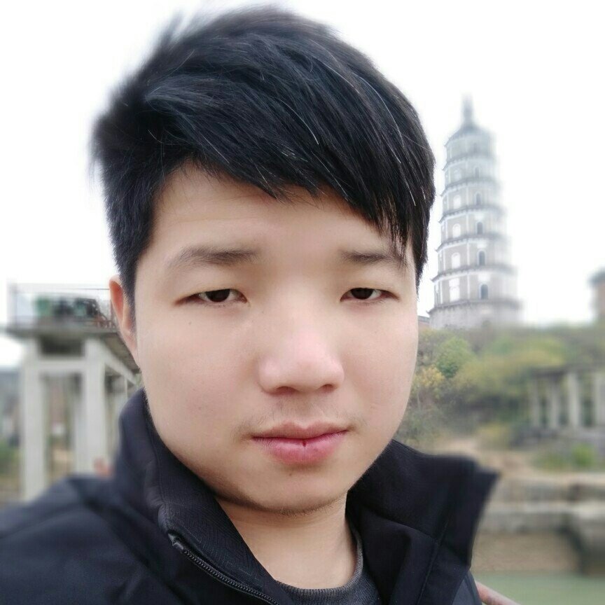 正事多-图像