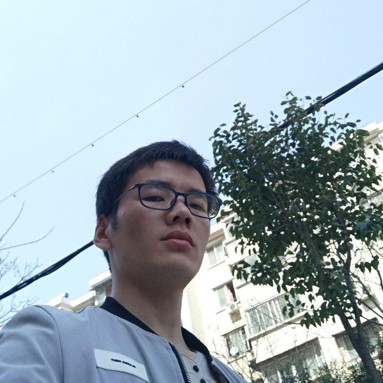 正事多-图像