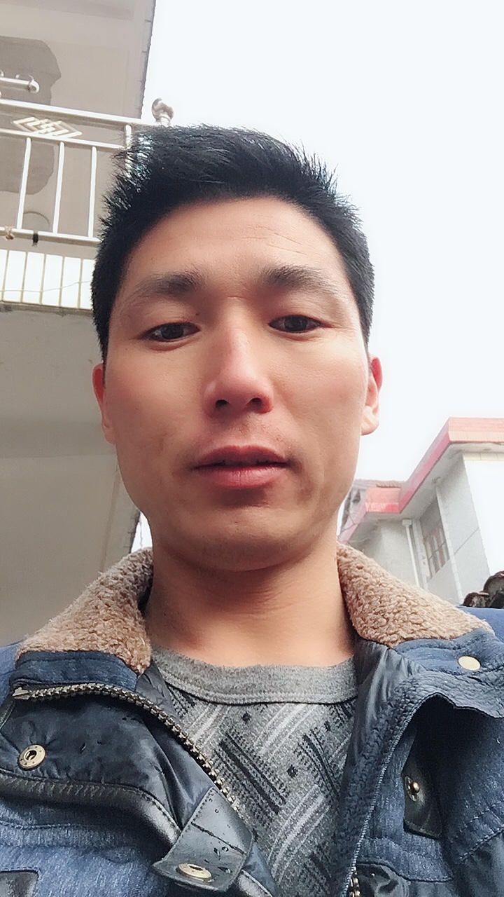 正事多-图像