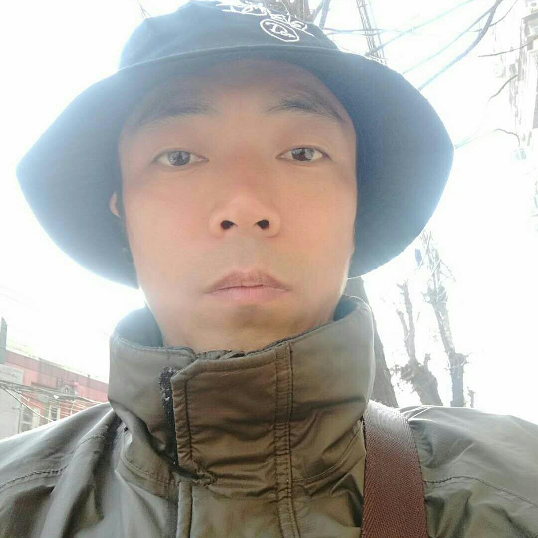 正事多-图像