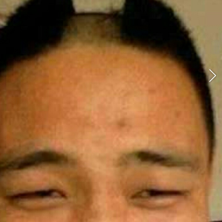 正事多-图像