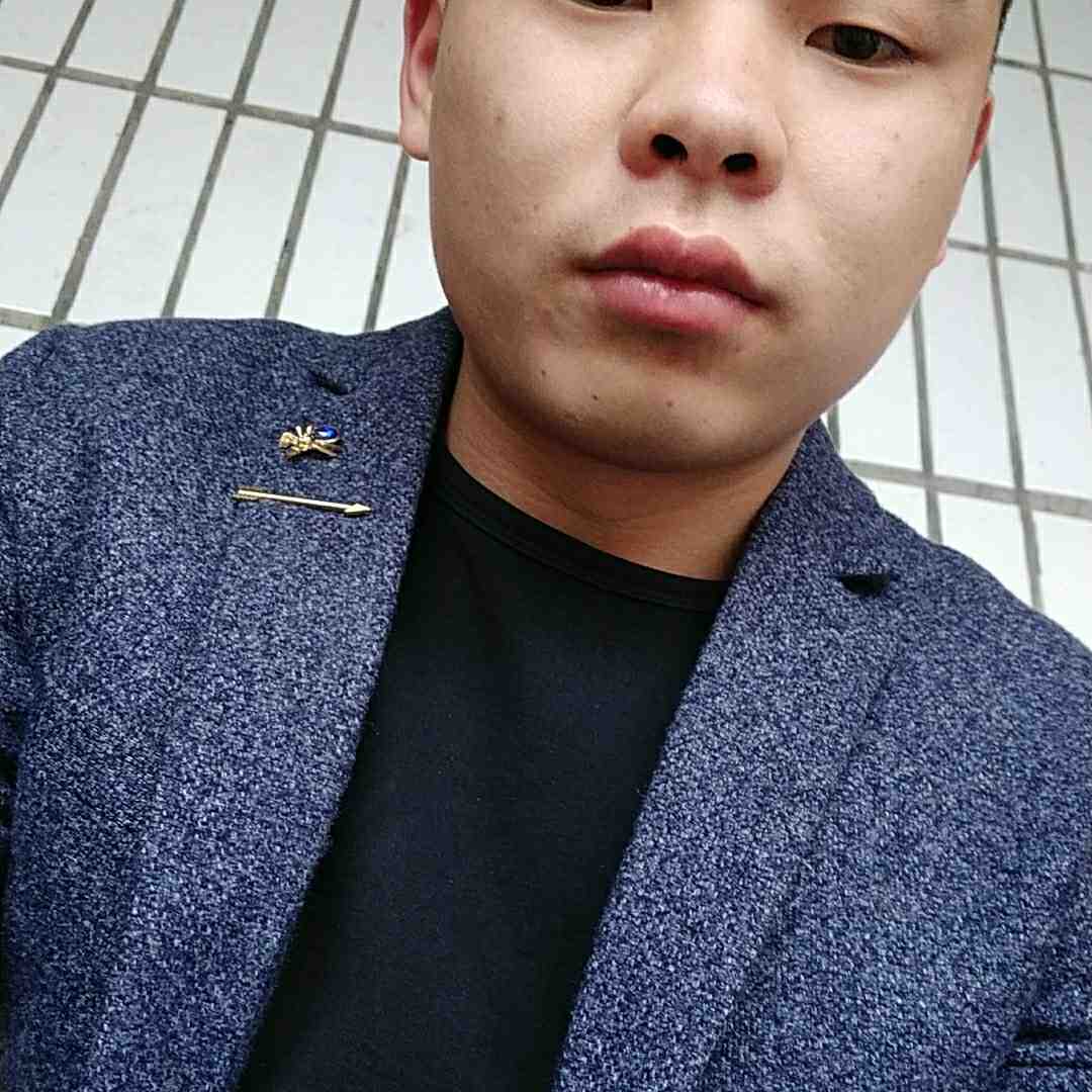正事多-图像