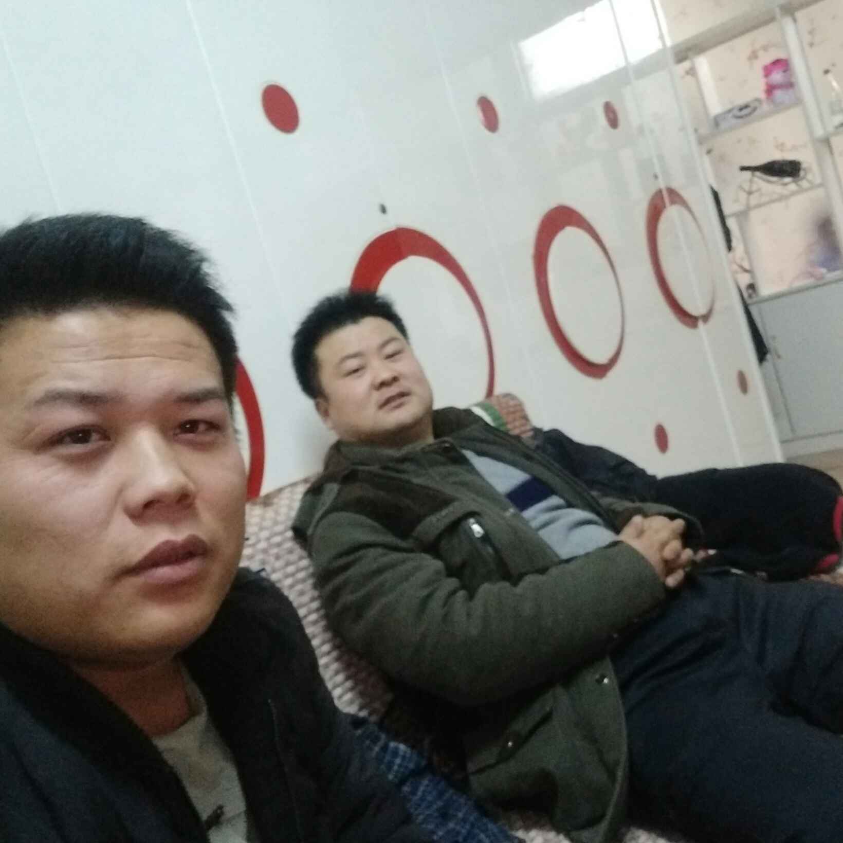正事多-图像