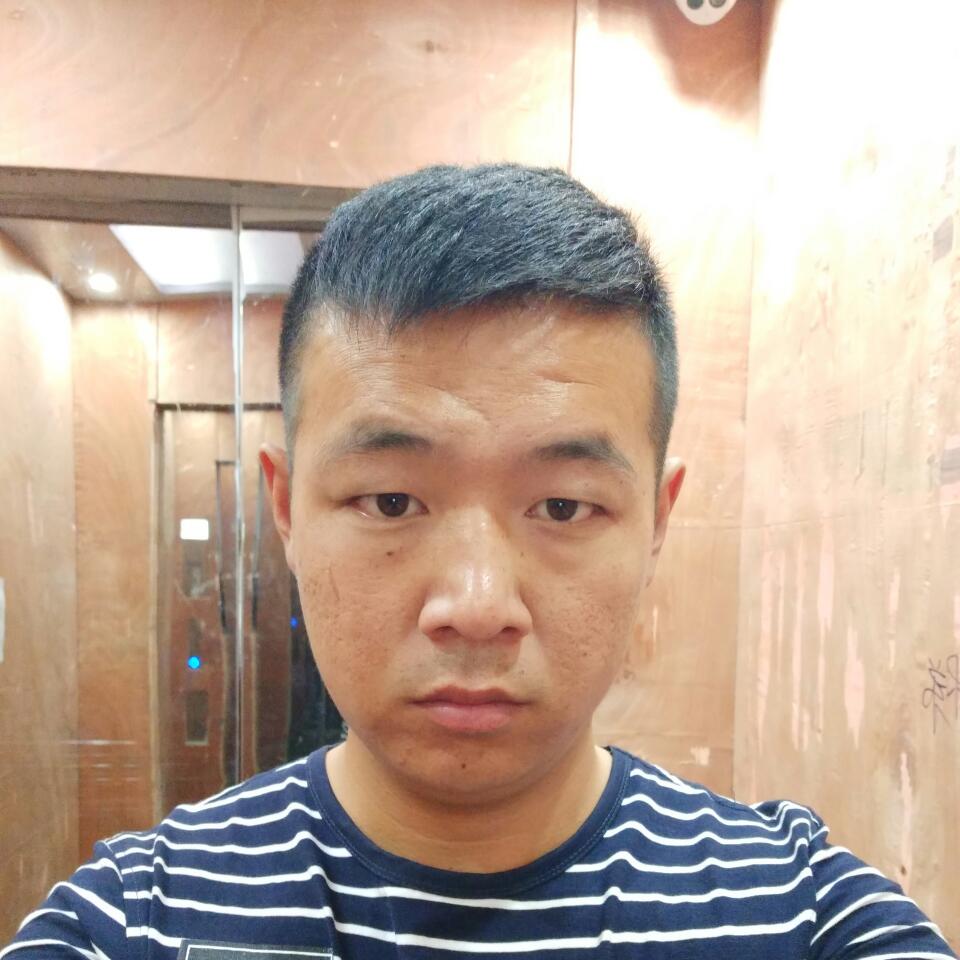 正事多-图像
