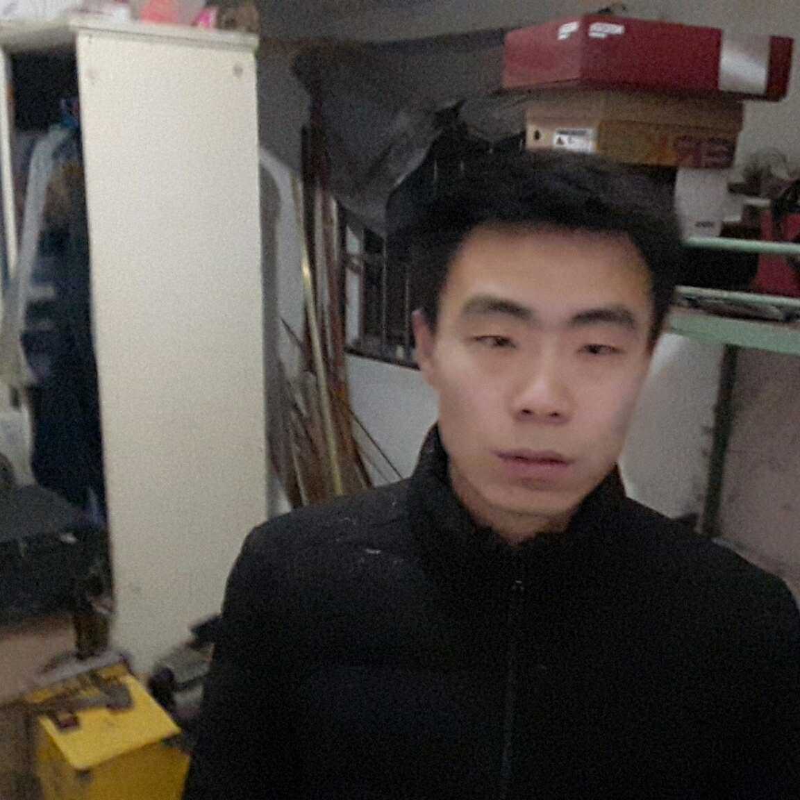 正事多-图像