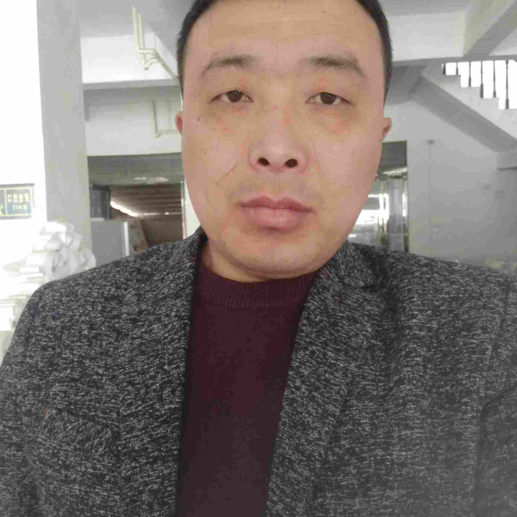 正事多-图像