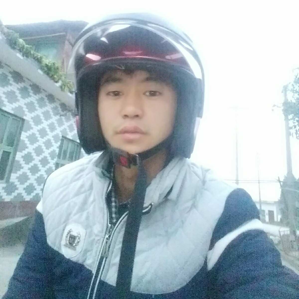 正事多-图像