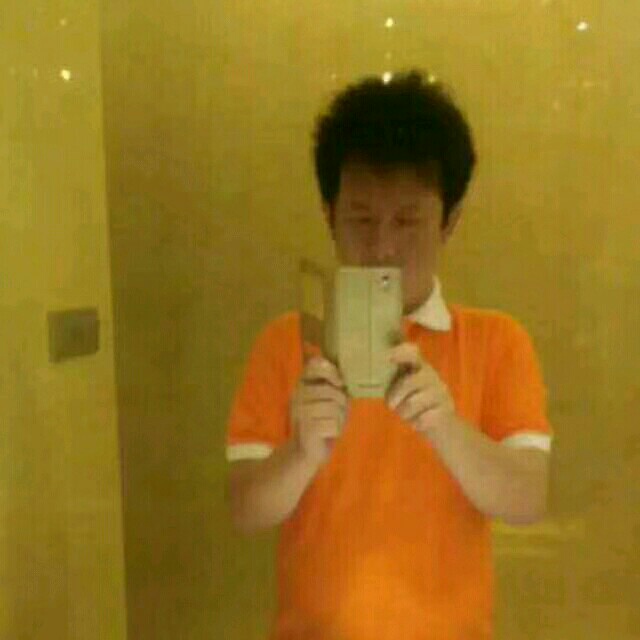 正事多-图像