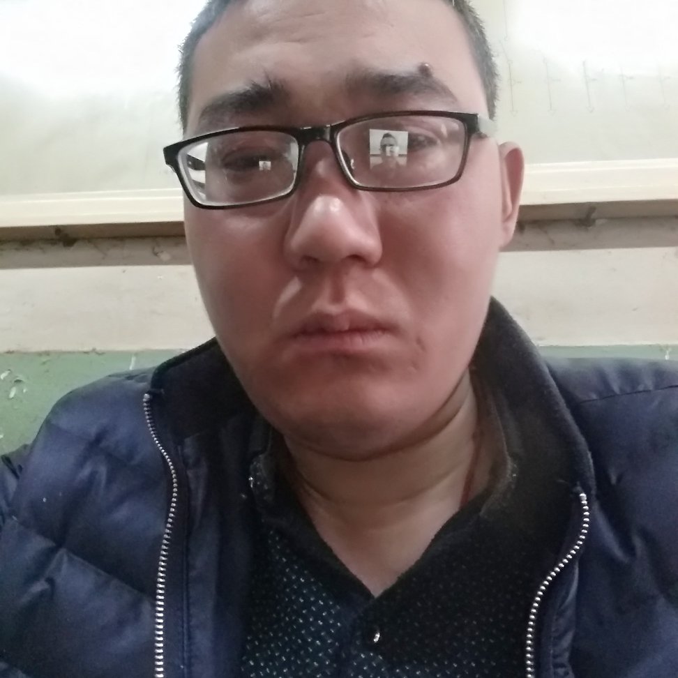 正事多-图像