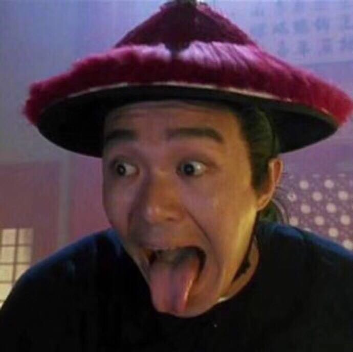 正事多-图像