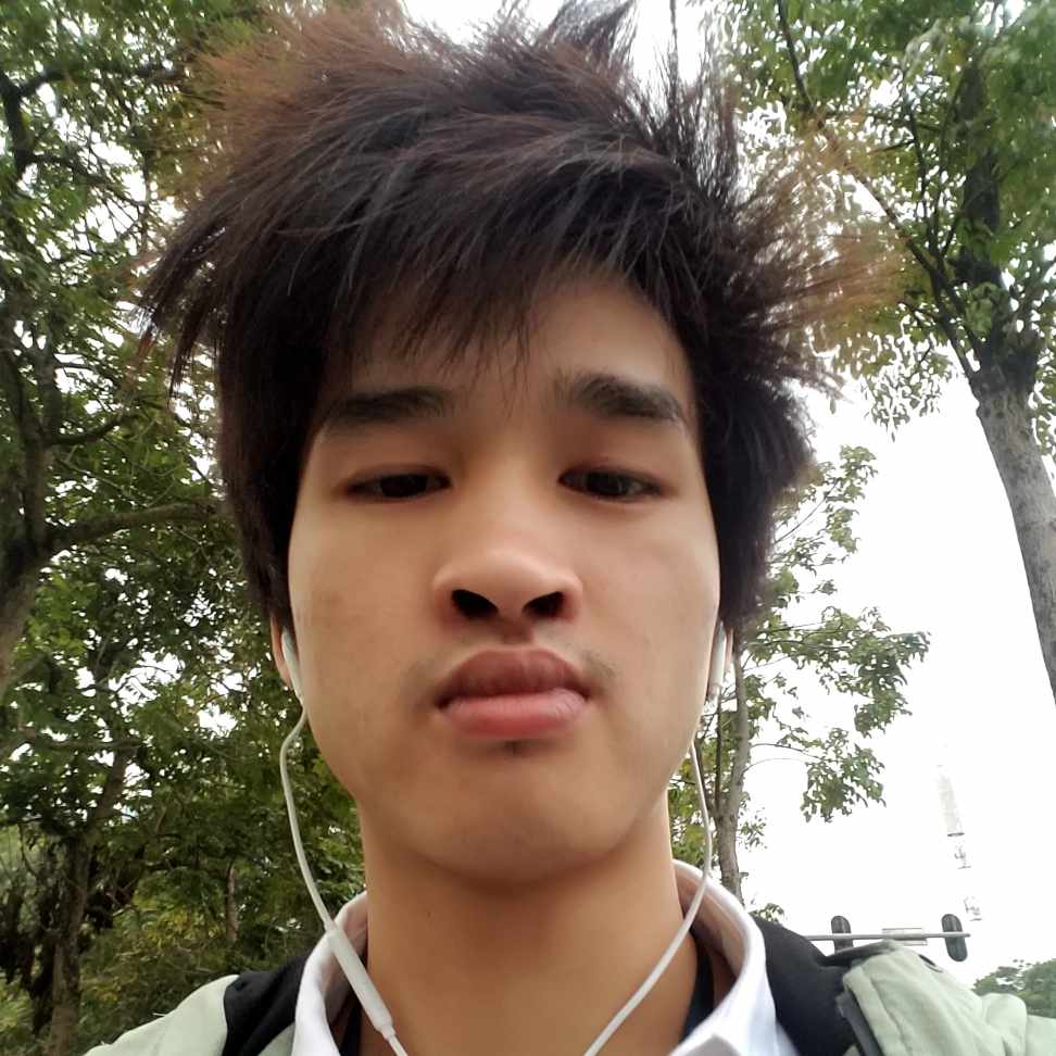 正事多-图像