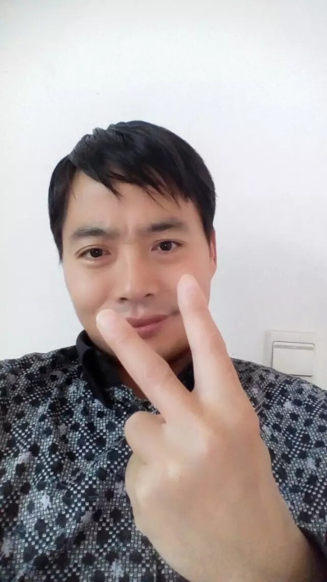 正事多-图像