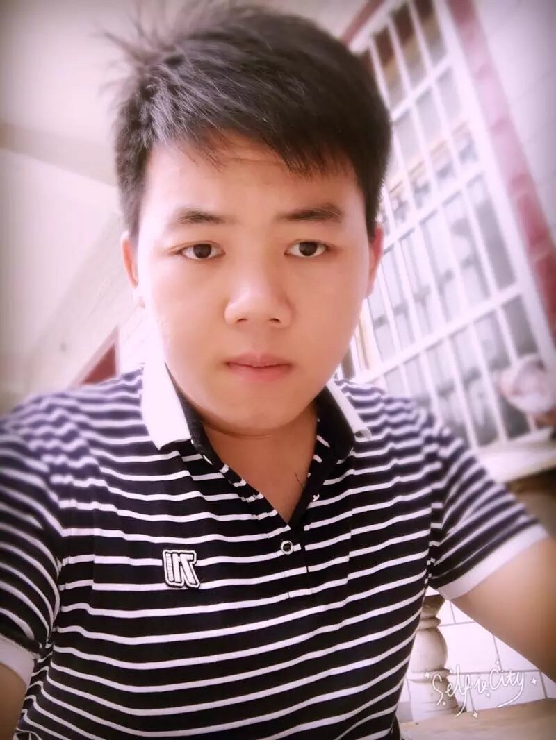 正事多-图像