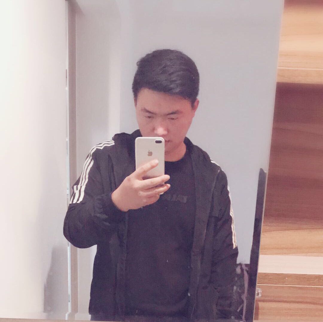 正事多-图像