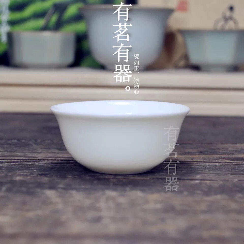 正事多-图像