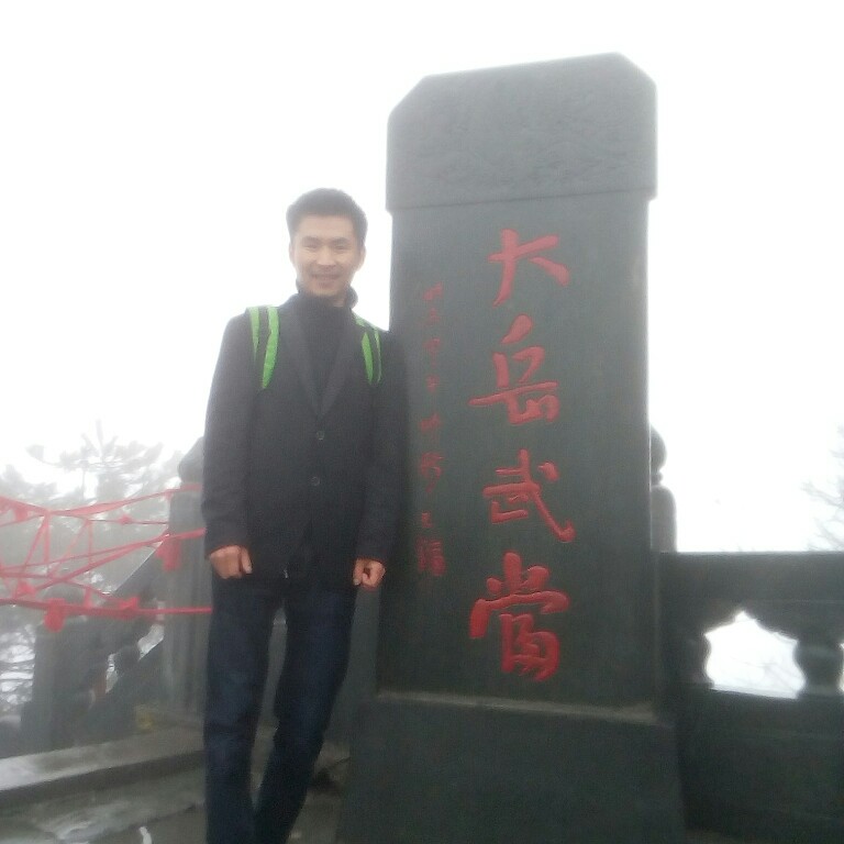 正事多-图像