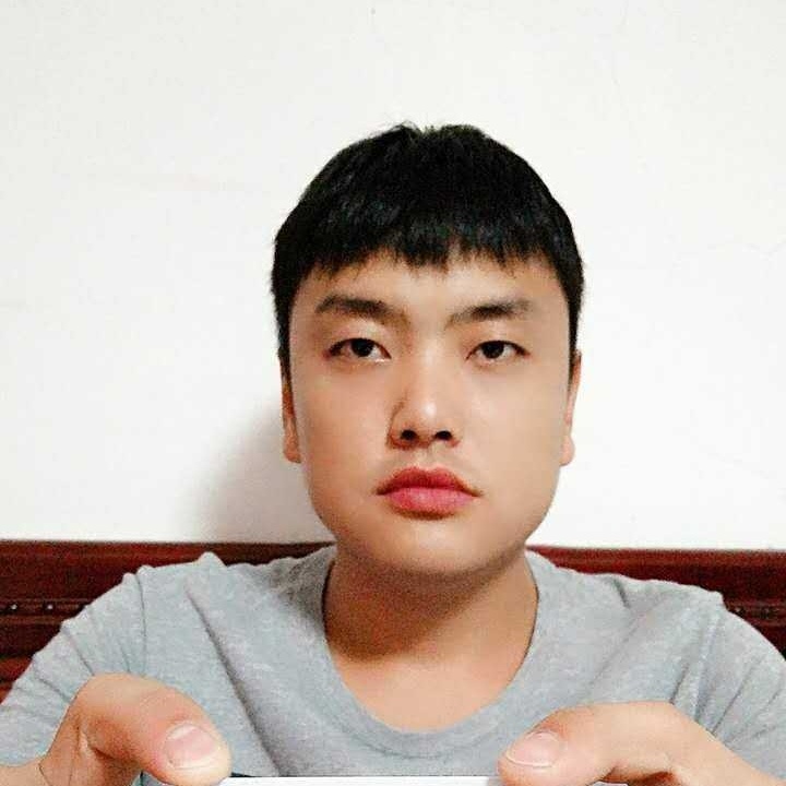 正事多-图像