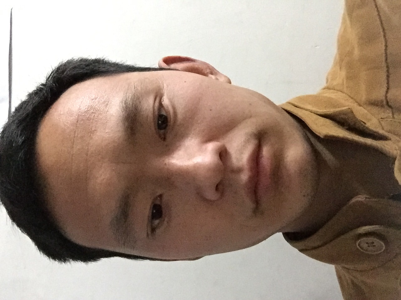 正事多-图像