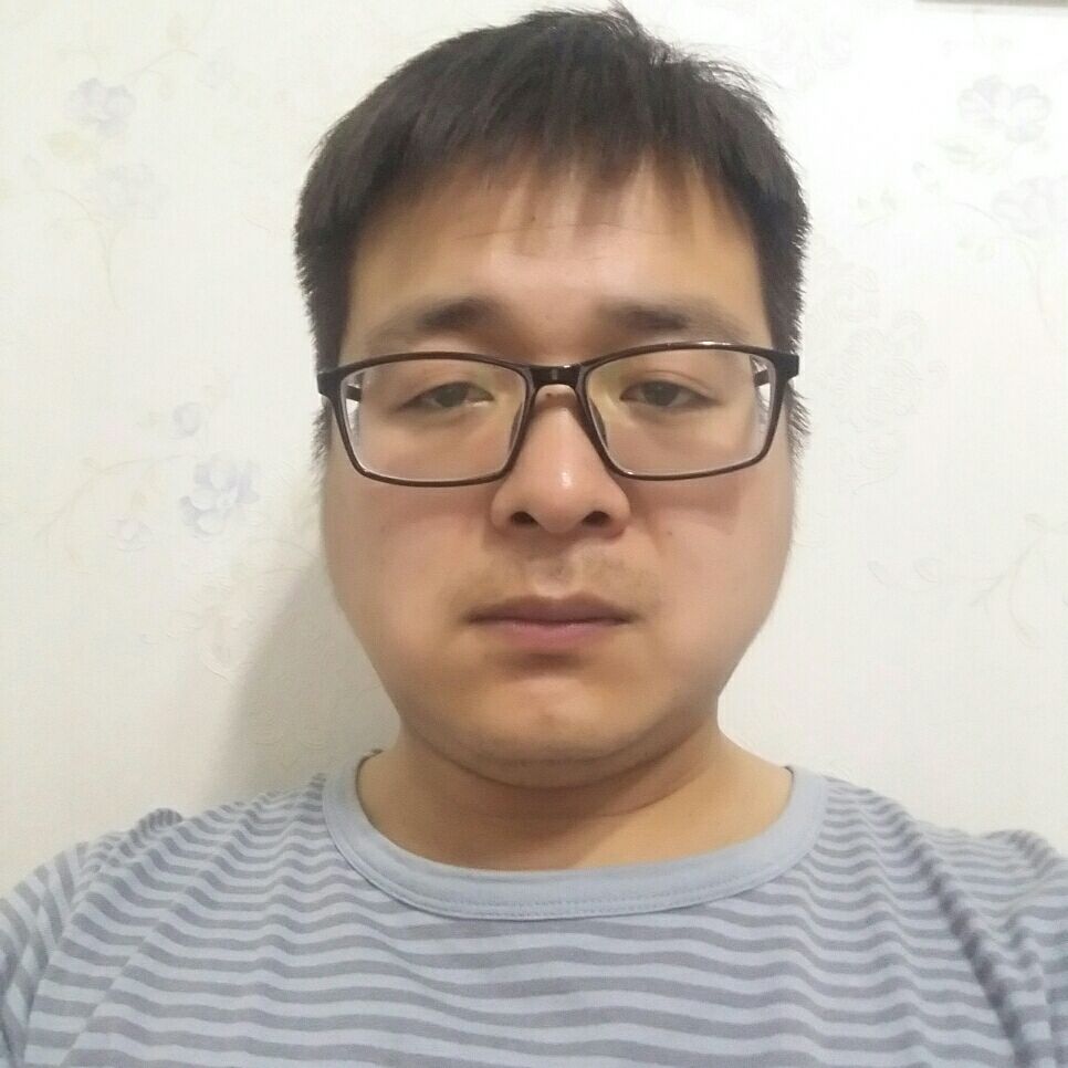 正事多-图像