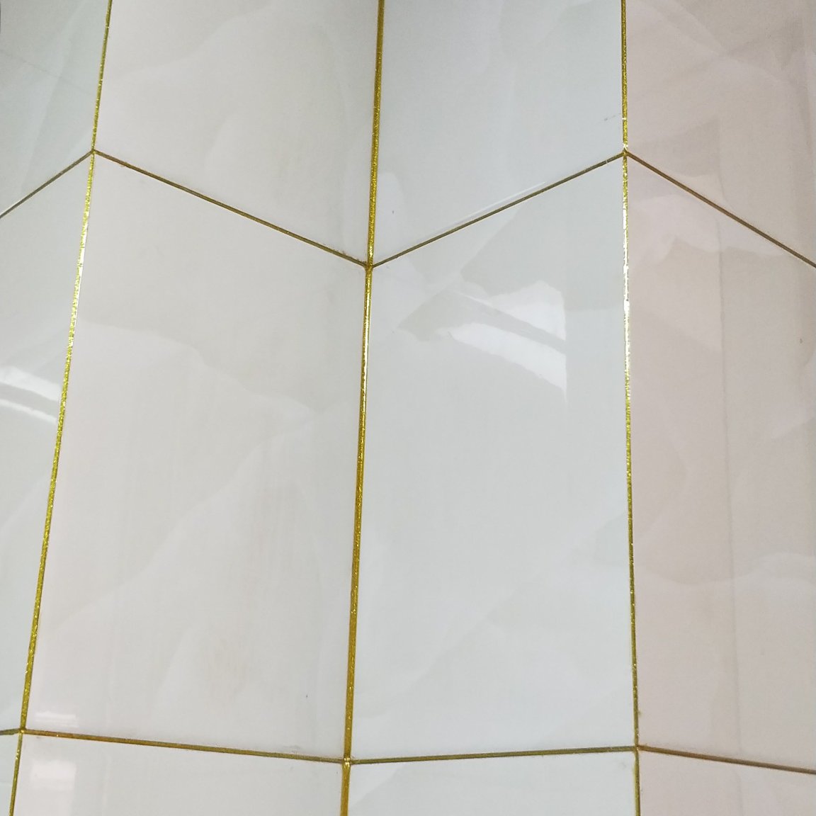 专注高端美缝专注瓷砖美缝