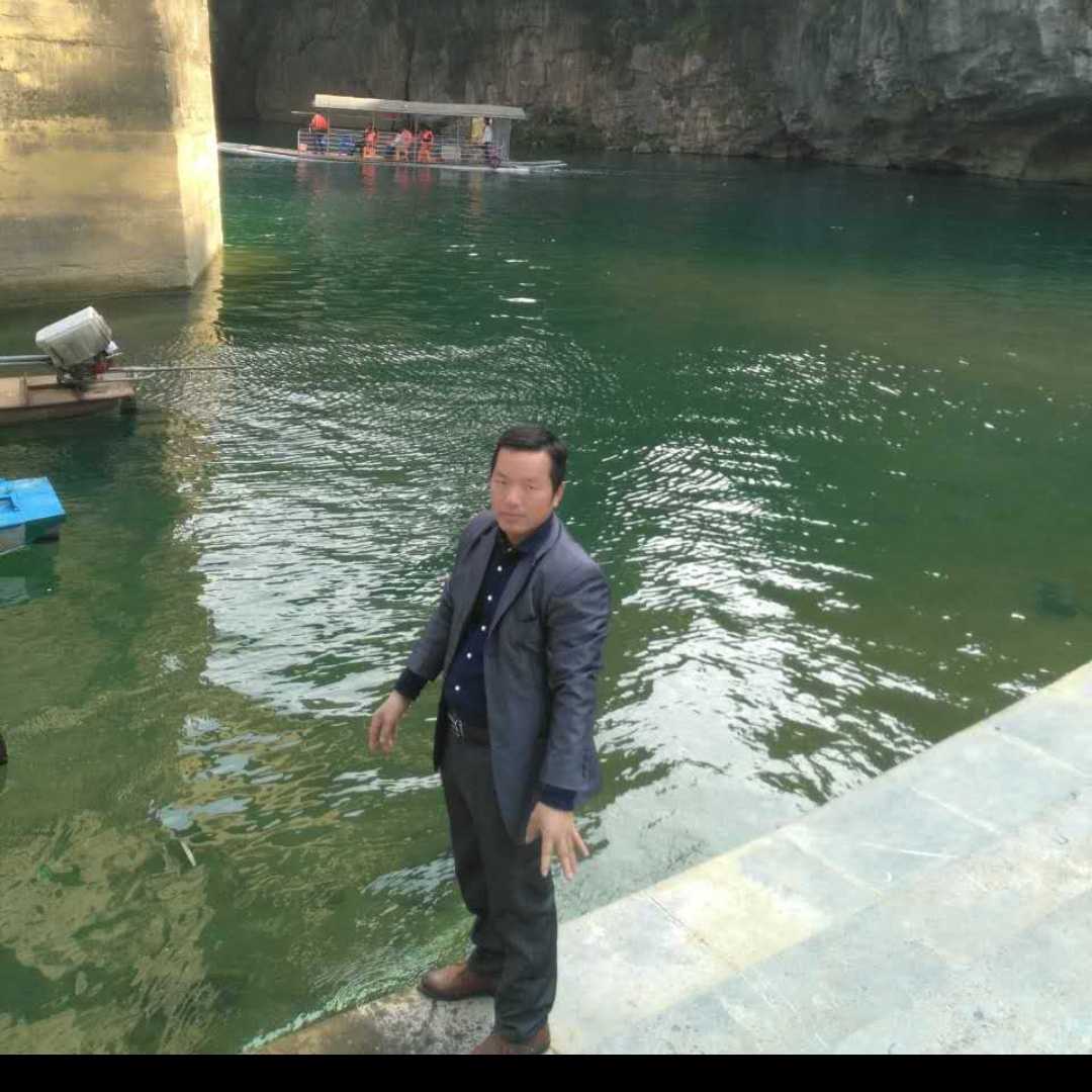 正事多-图像