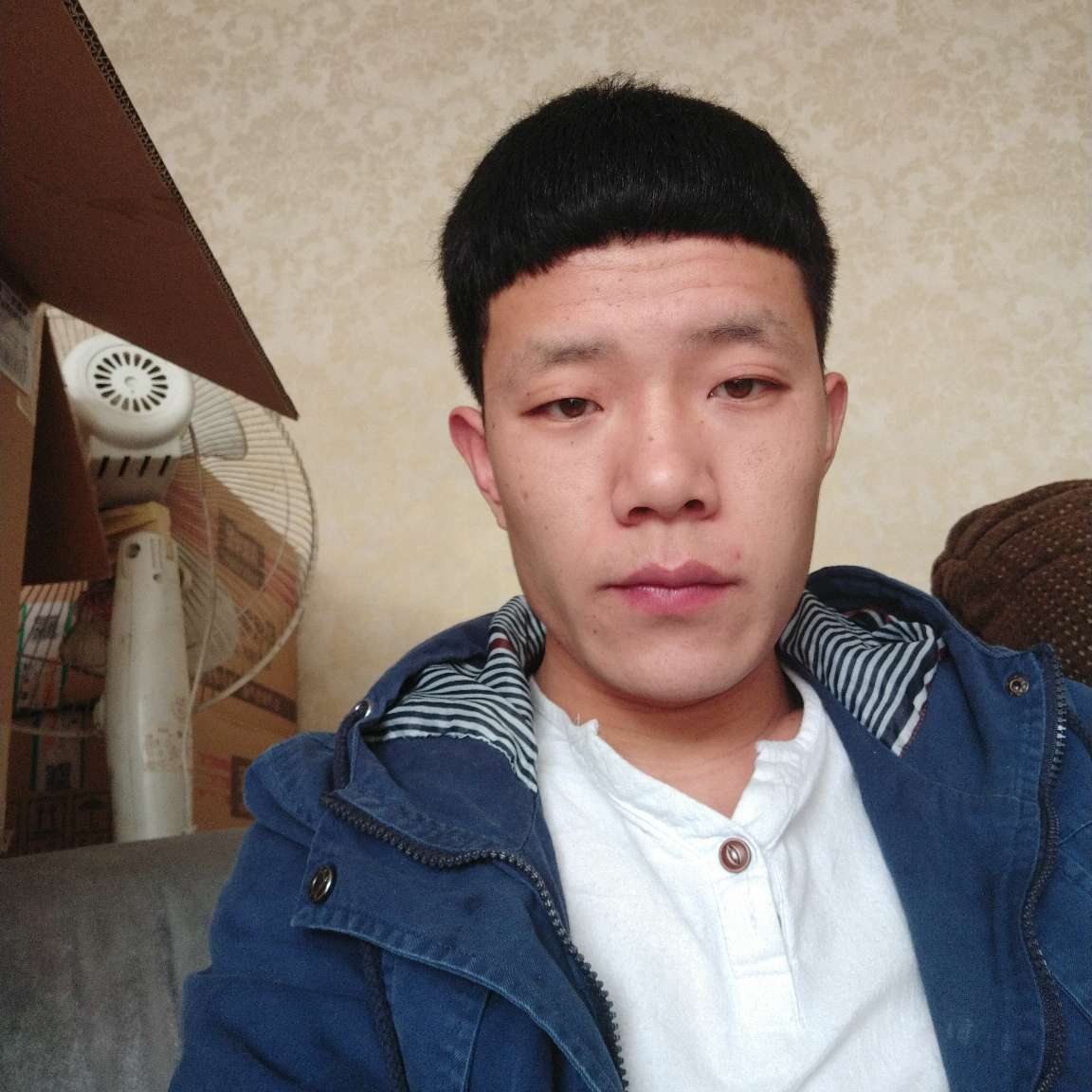 正事多-图像