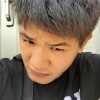 正事多-图像