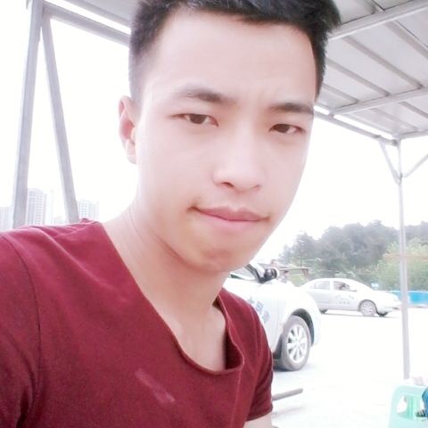 正事多-图像