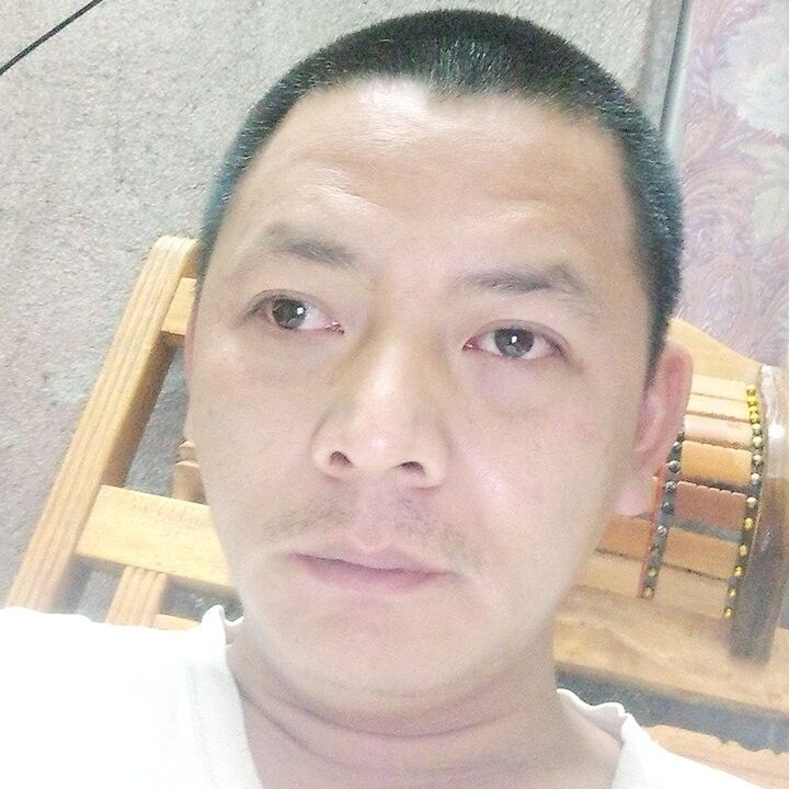 正事多-图像
