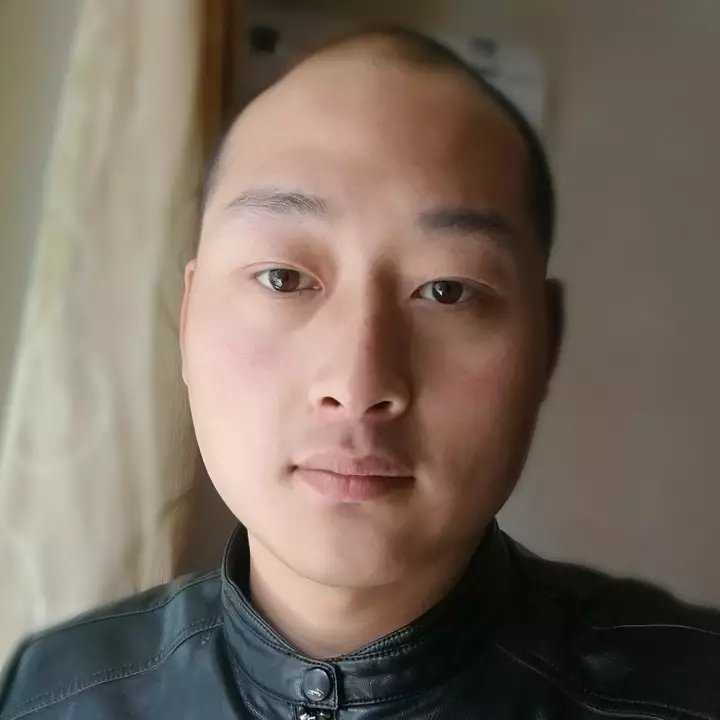正事多-图像