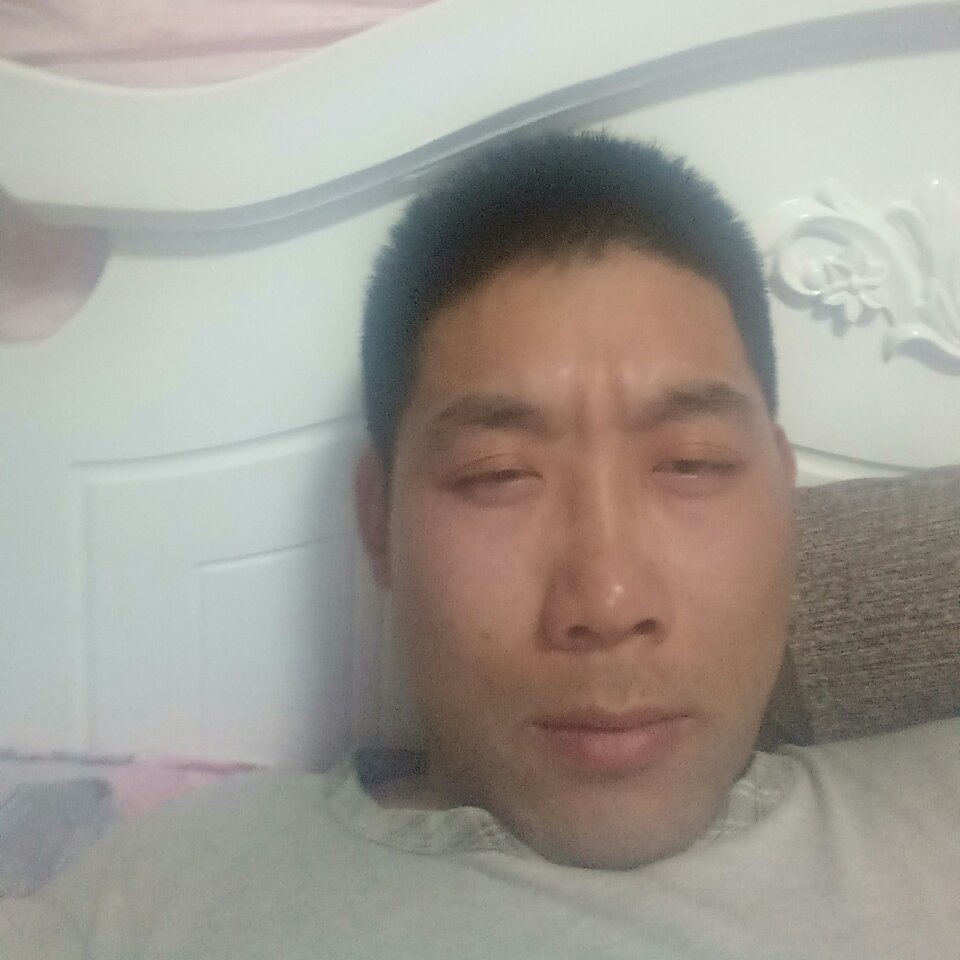 正事多-图像