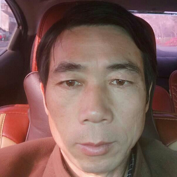 正事多-图像