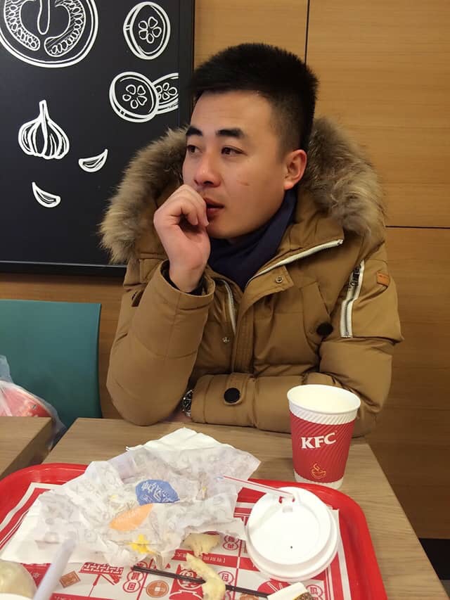 正事多-图像