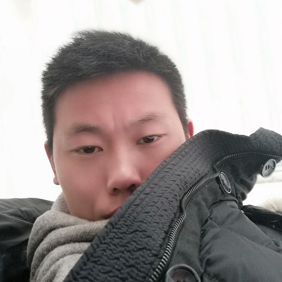 正事多-图像