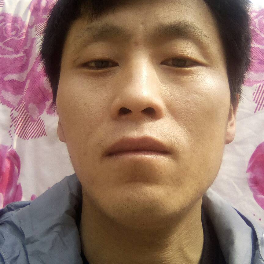 正事多-图像