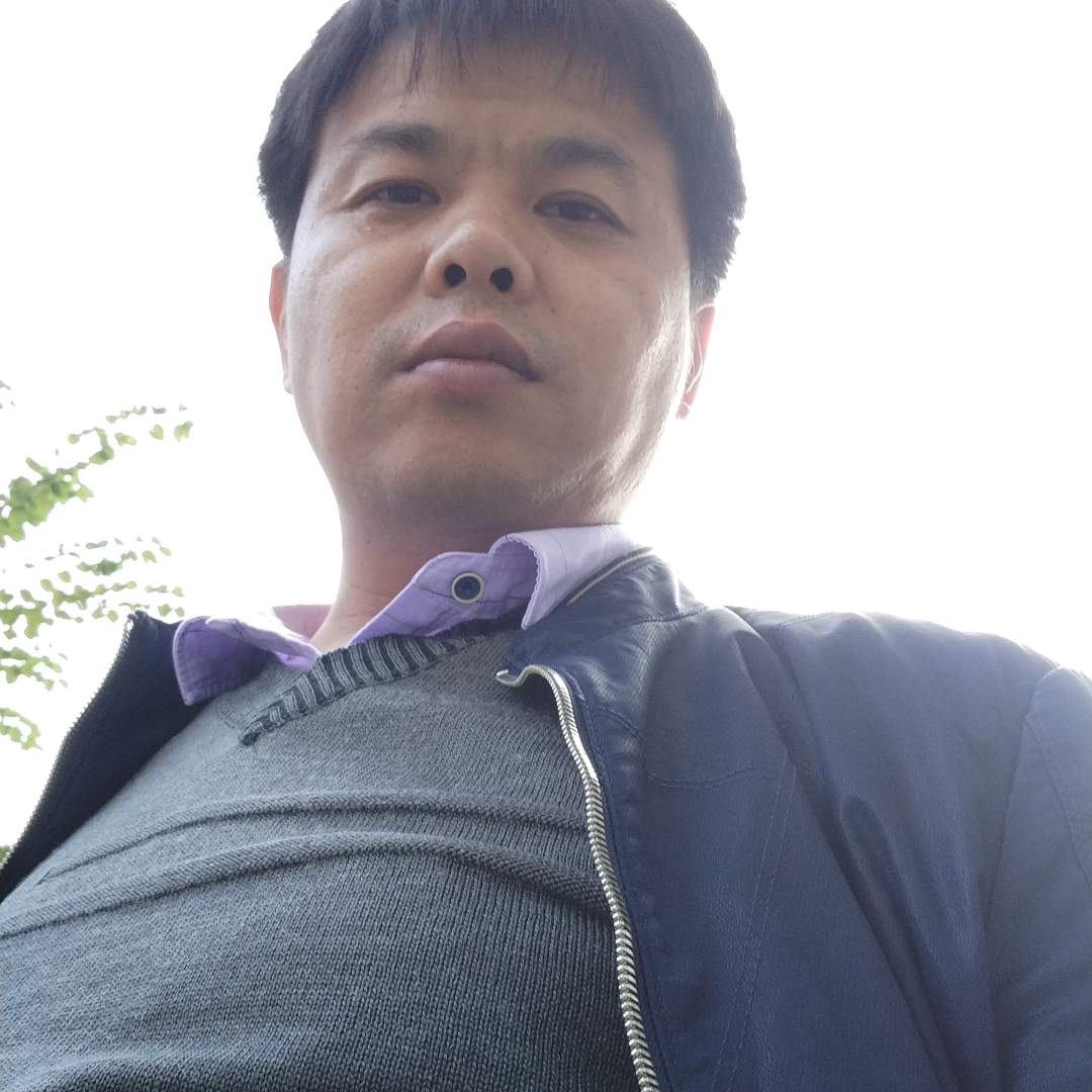 正事多-图像