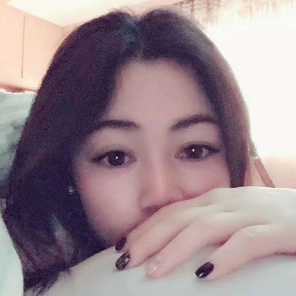 正事多-图像