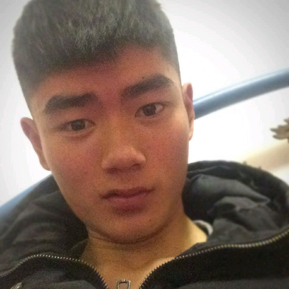 正事多-图像