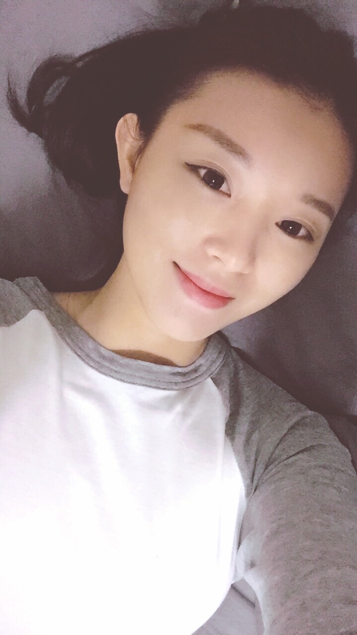 正事多-图像