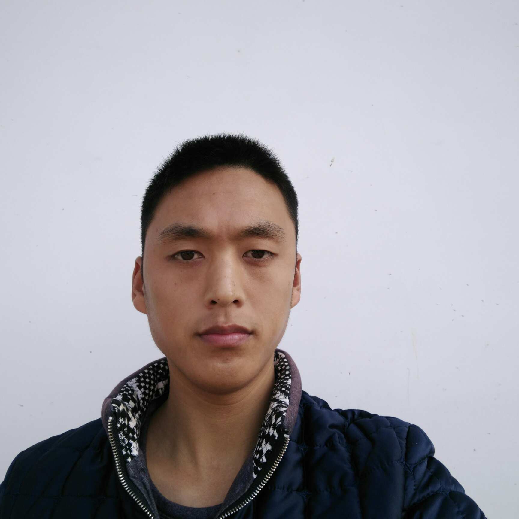 正事多-图像