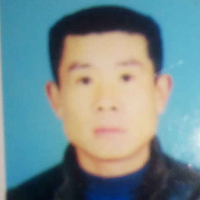 正事多-图像