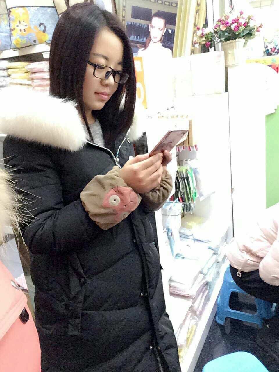 正事多-图像