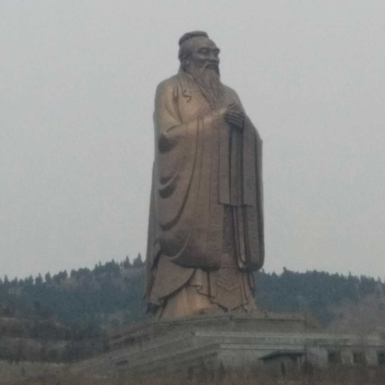 正事多-图像