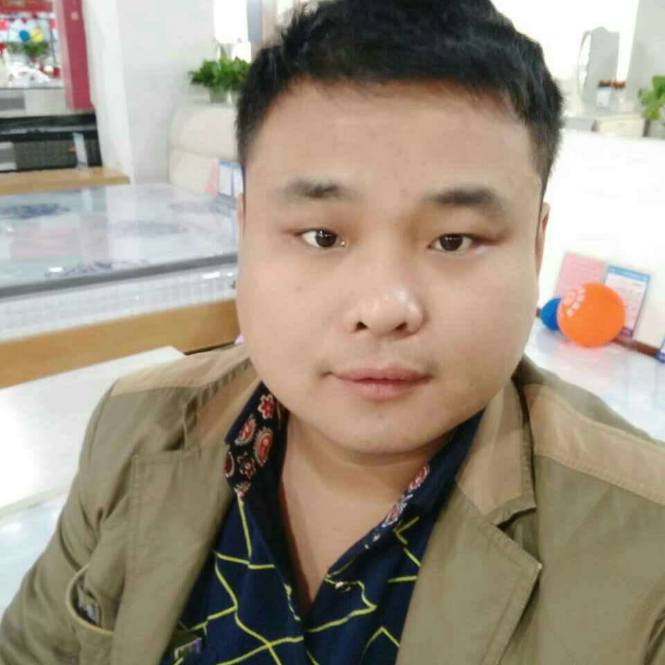 正事多-图像