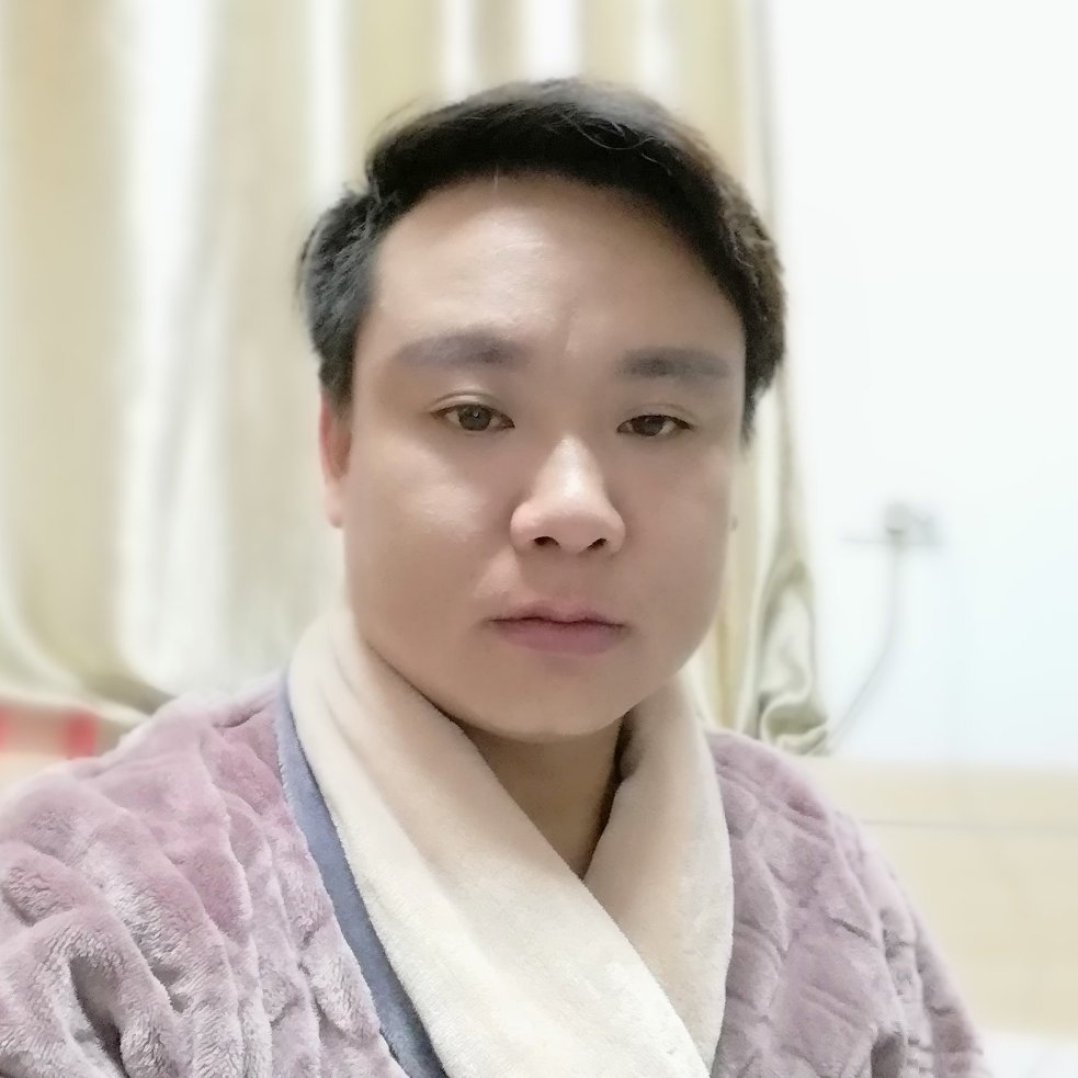 正事多-图像
