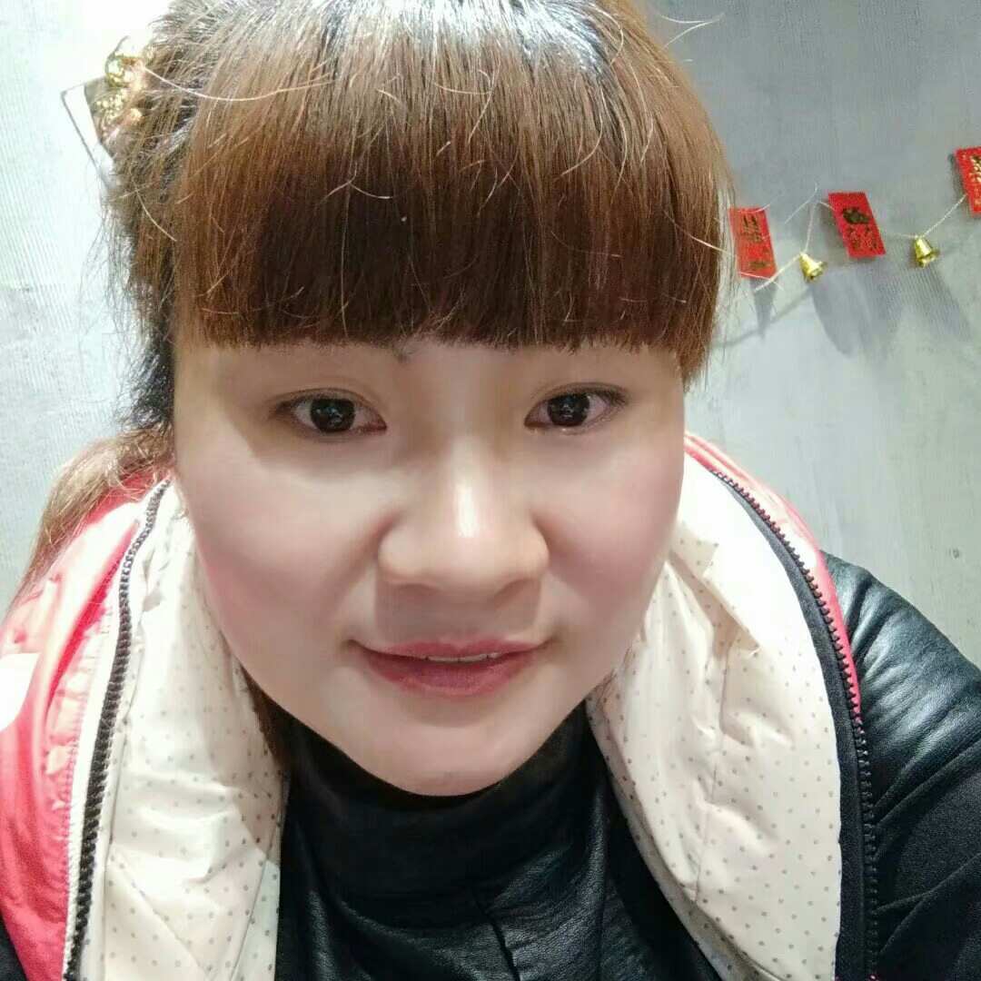 正事多-图像